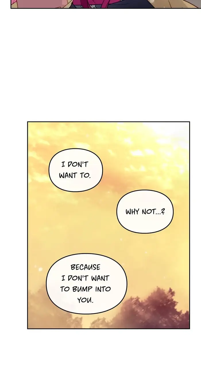 Villains Are Destined to Die Chapter 52 image 38_optimized